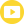 Zobacz nas na YouTube