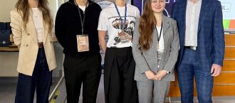 Czy można nauczyć się budownictwa bez wejścia na budowę?