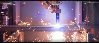 Poznaj PROMEROL S.A.